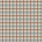 Fabric Riley Blake Gray Plaid Cretaceous Designer Flannel by the Quarter Yard F17506-GRAY